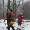 Zmrhalovci už dosahujú vrchol